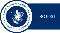 ISO-9001-1